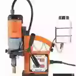 Alfra-Rotabest Piccolo 32/50 cpl
